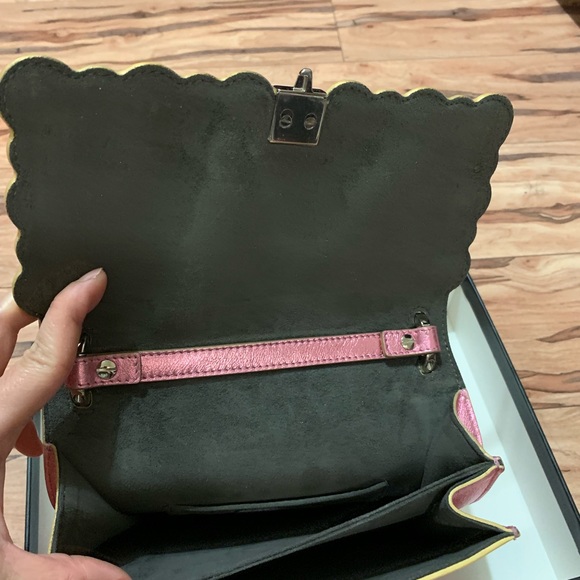 Mini bags fendi - Picture 5 of 6